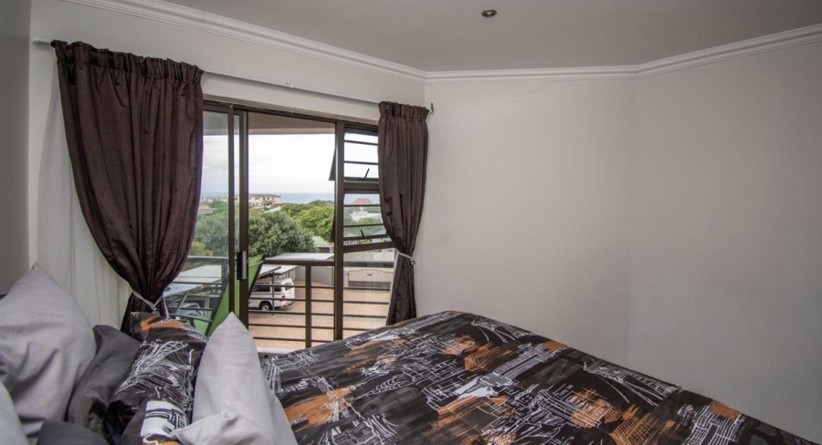 3 Bedroom Property for Sale in Ferreira Town Eastern Cape